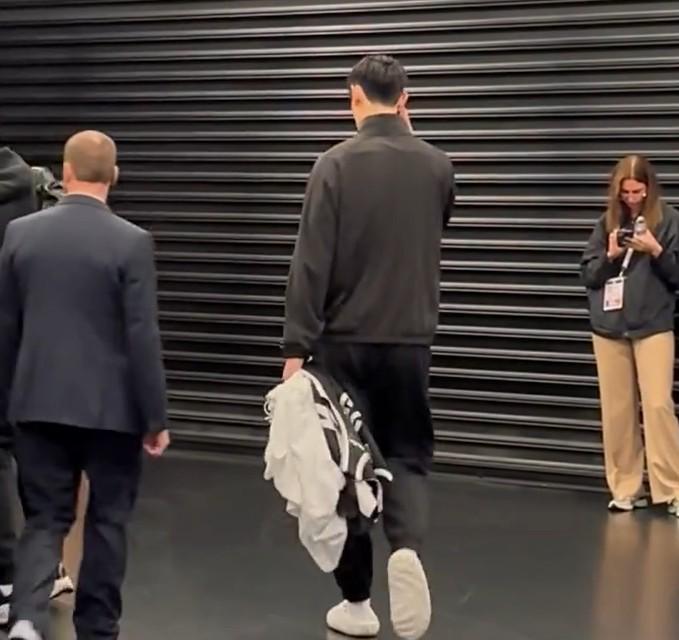 如果不去尝, ws 如果不去尝, ws