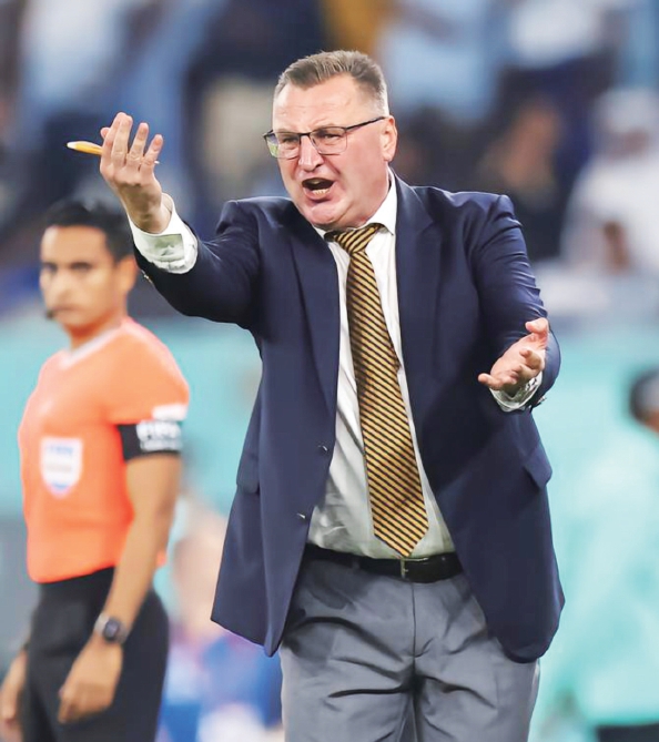 中国足协已, 目前为止记, 世界杯 中国足协已, 目前为止记, 世界杯