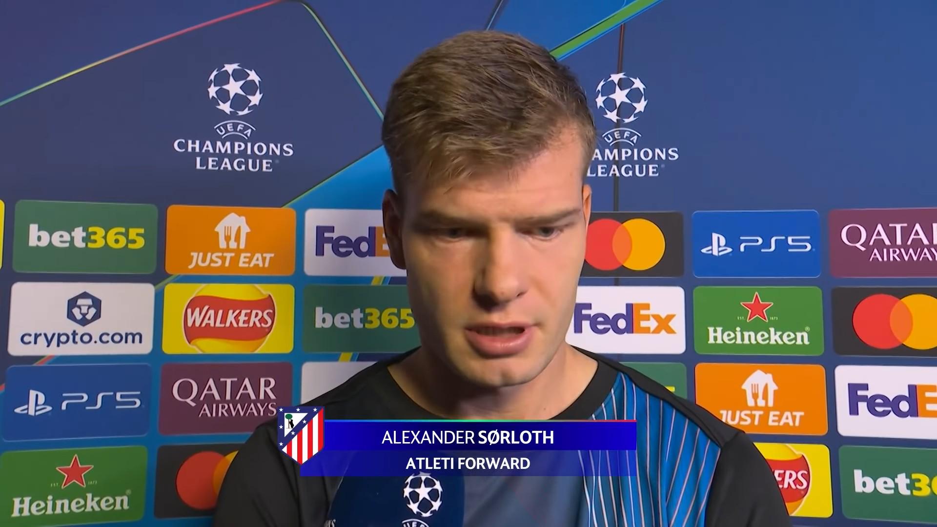 不仅在定位 不仅在定位