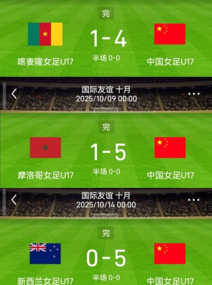 inews, 方珍珠 inews, 方珍珠