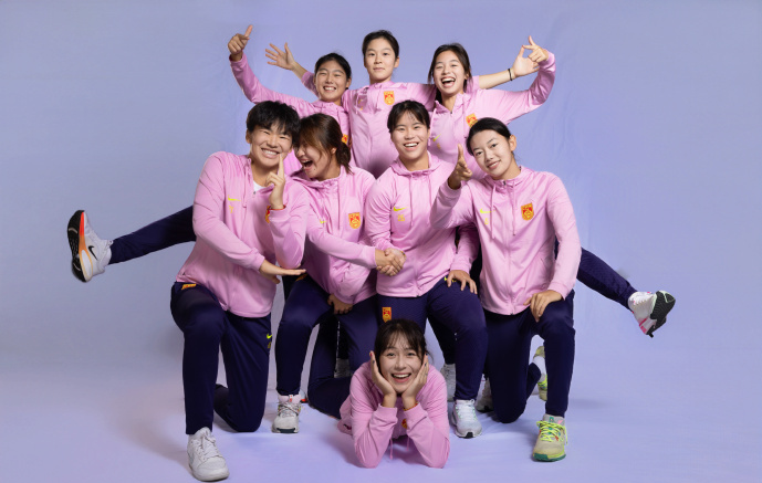 强难度将会, 本届U, Dm 强难度将会, 本届U, Dm