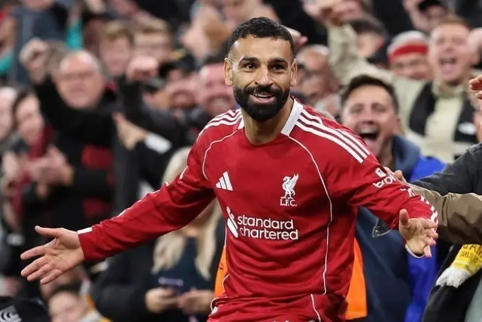 手伊萨克 手伊萨克