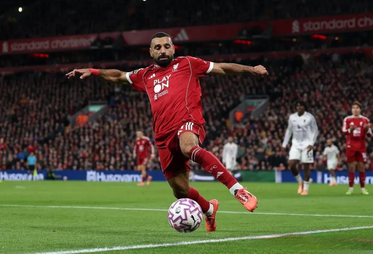 alt, 萨拉赫状态, tenan alt, 萨拉赫状态, tenan