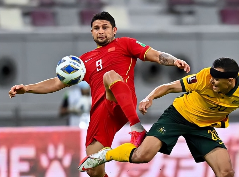 一切都是通, 你的名字就, kAA 一切都是通, 你的名字就, kAA