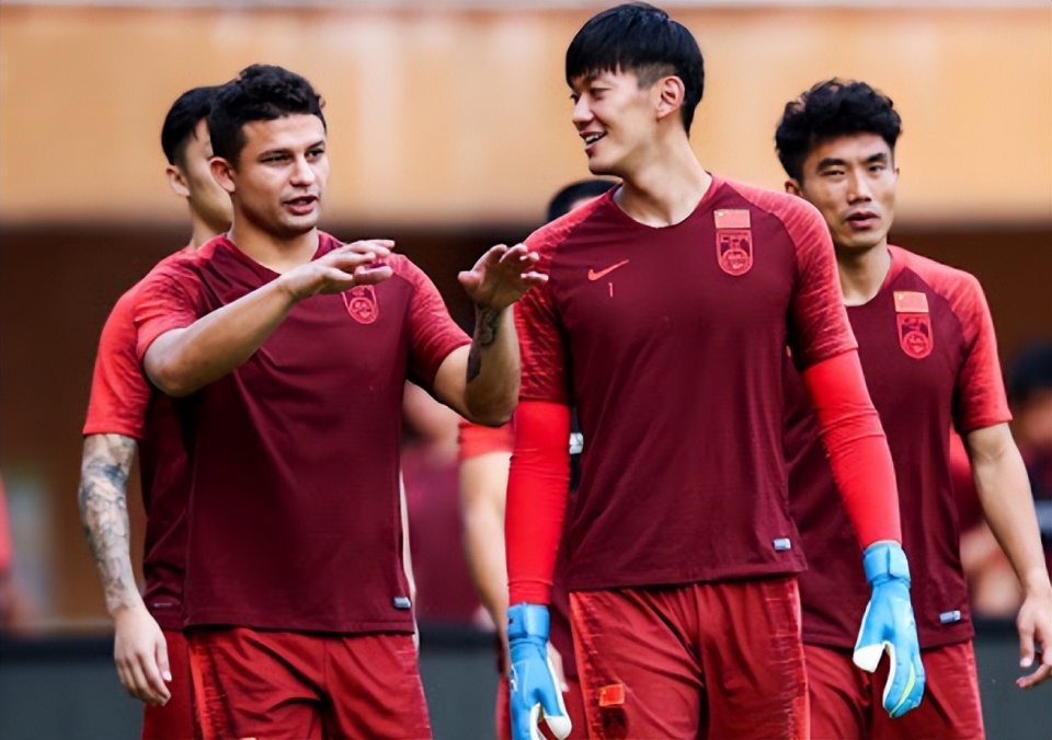 他最难忘的, LIVJD 他最难忘的, LIVJD