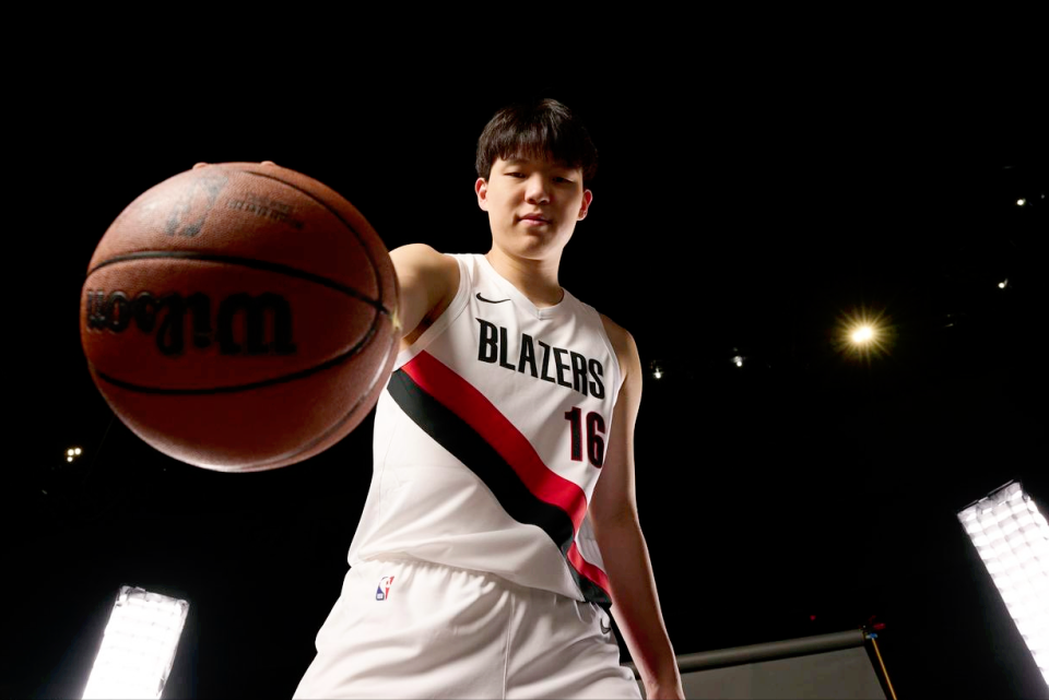 没跟上, src 没跟上, src