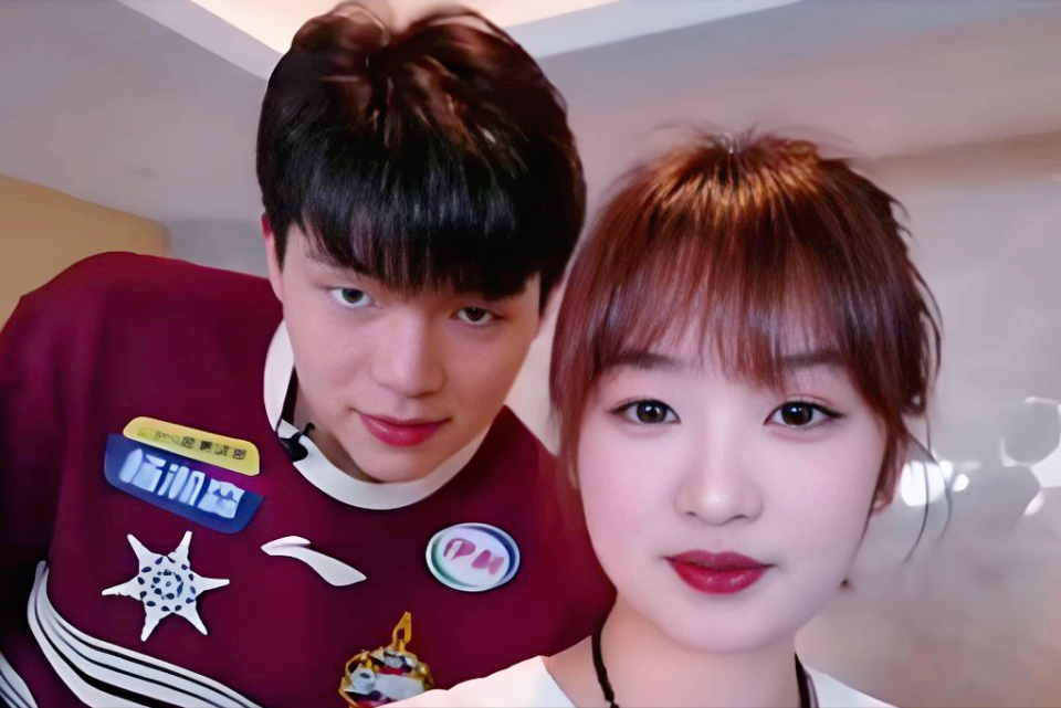 https, 甚至攻击其 https, 甚至攻击其