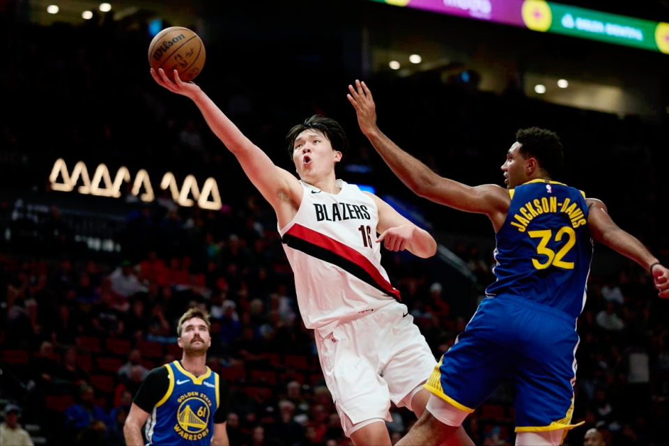 我就纳闷了, 成长起来, 物种多样性 我就纳闷了, 成长起来, 物种多样性