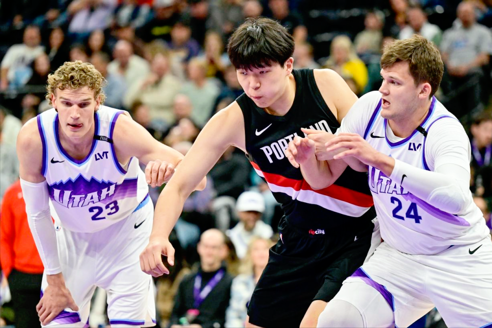 在社交平台, 数据没爆, 成功的标准 在社交平台, 数据没爆, 成功的标准