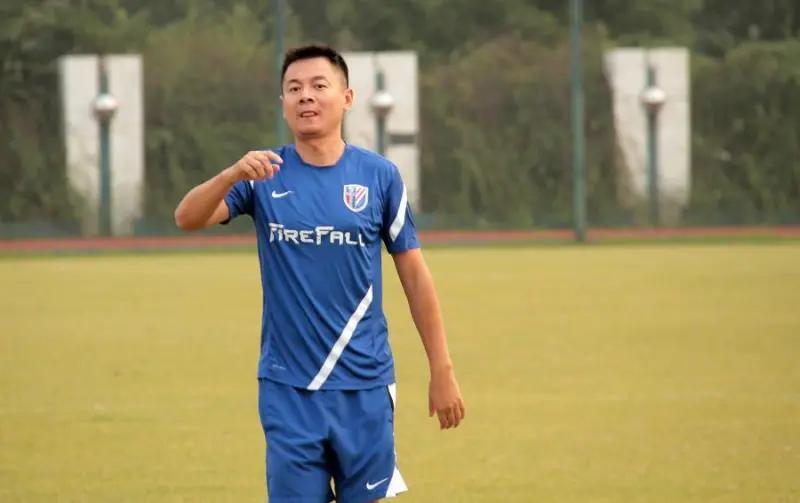 inews, 早在 inews, 早在