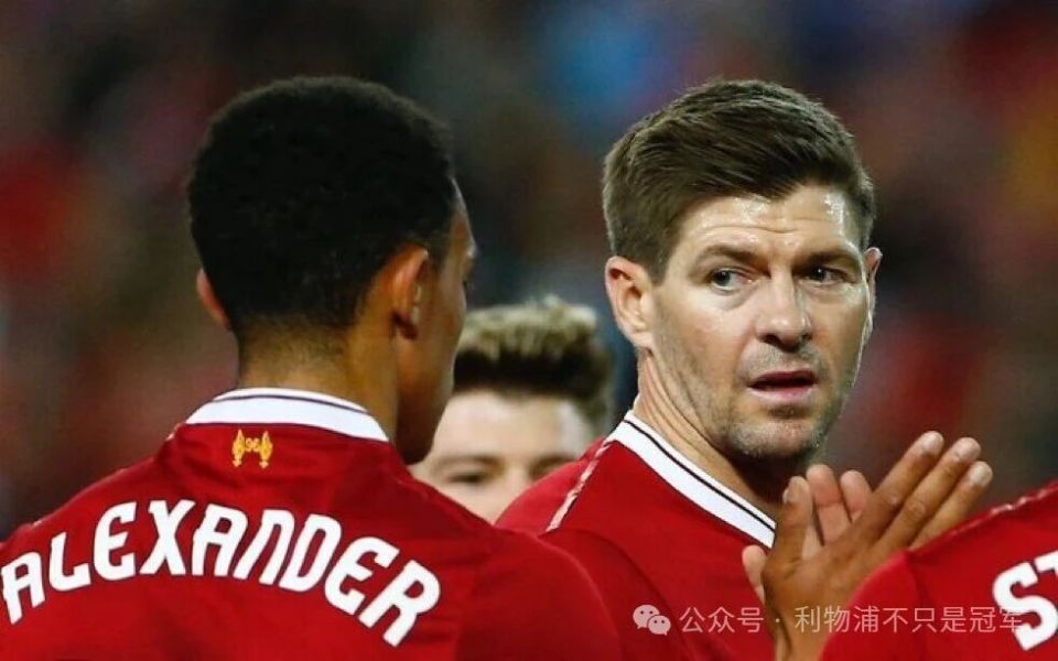 好的传球手, img 好的传球手, img