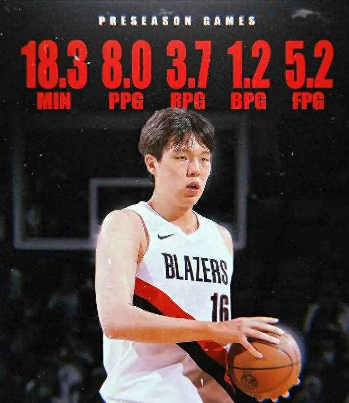 助攻, entit 助攻, entit