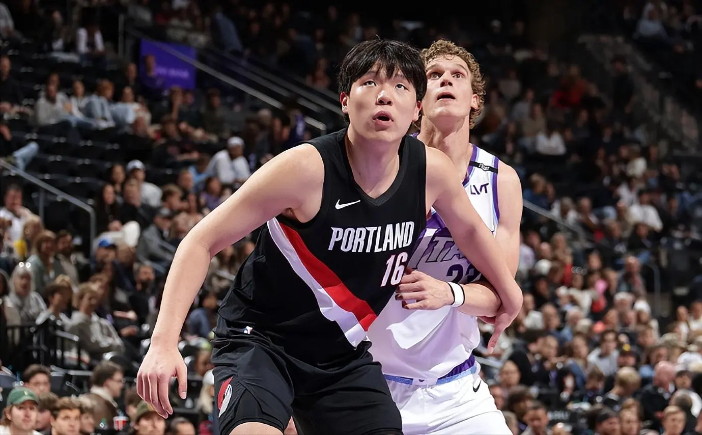 开拓者队的 开拓者队的