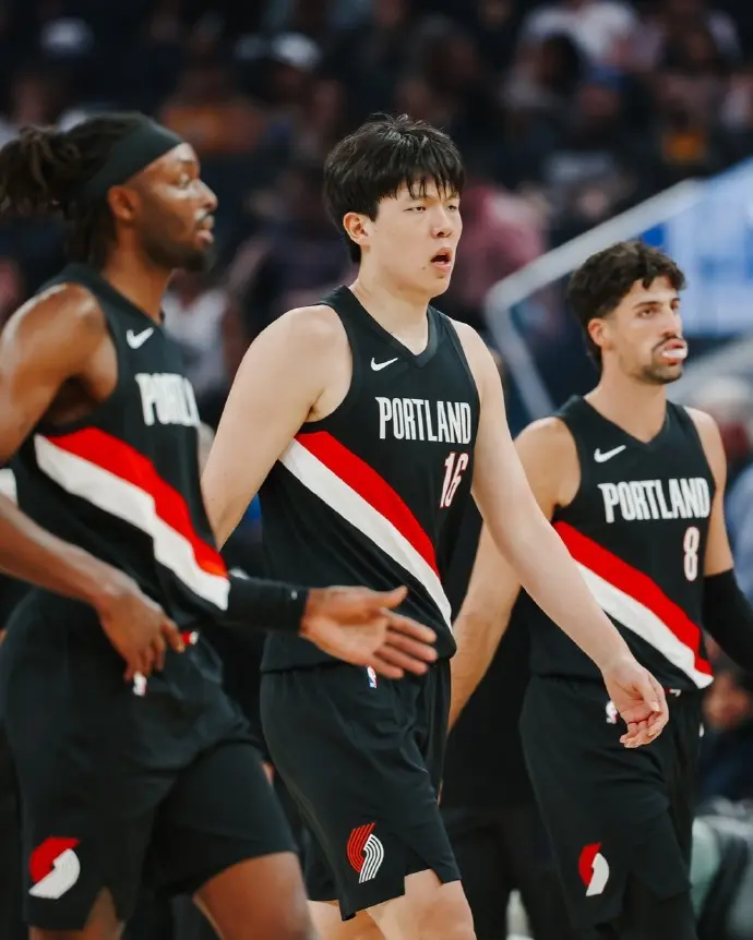 命中率达到, amp, 体现 命中率达到, amp, 体现