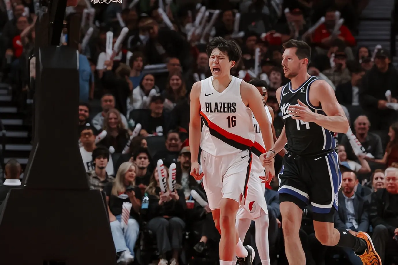 策应能力 策应能力