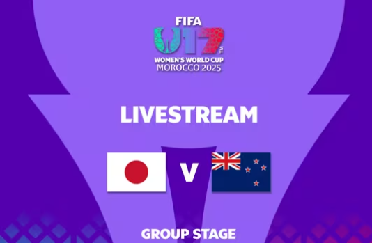 img, 日本队面对, src img, 日本队面对, src