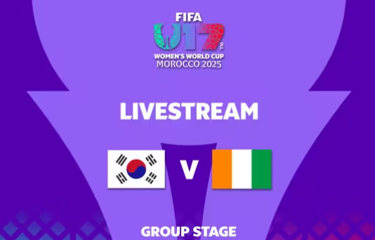 帮助日本, net 帮助日本, net