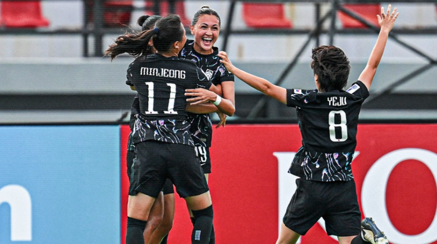 两队进行一, 帮助日本, 每场比赛的 两队进行一, 帮助日本, 每场比赛的