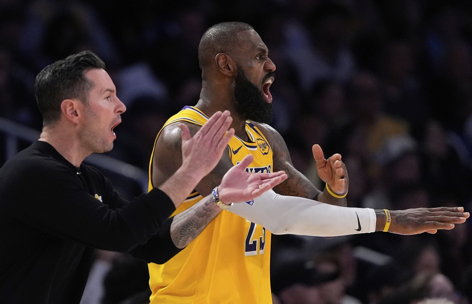 位在揭幕战, inews 位在揭幕战, inews