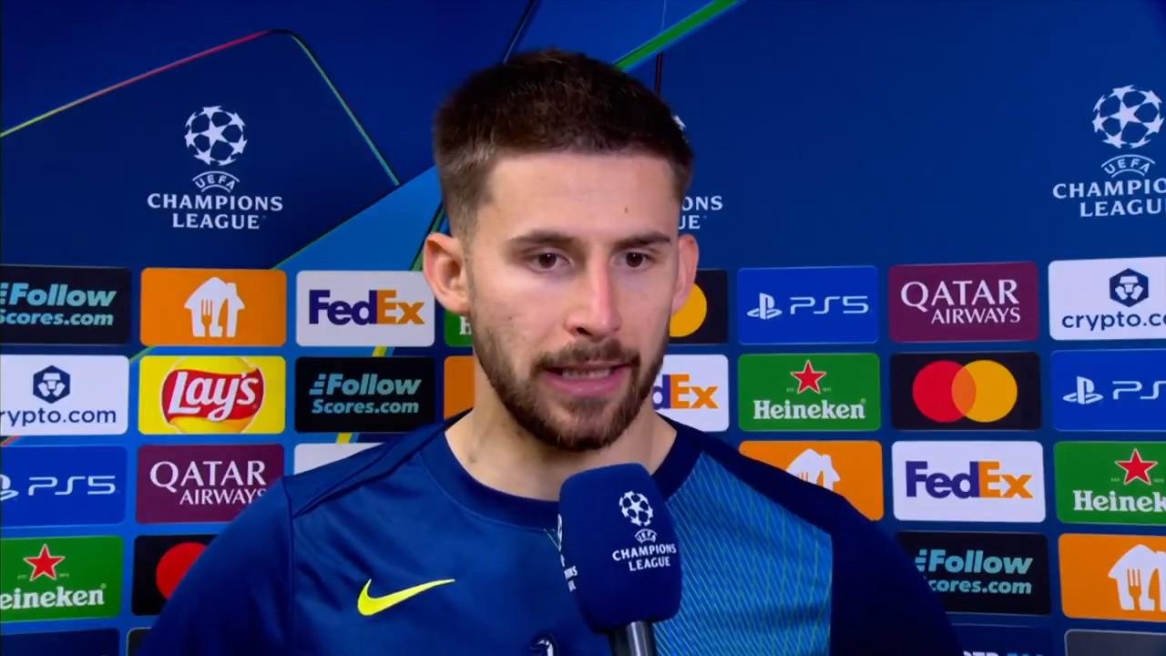 是的, 次扑救让你 是的, 次扑救让你