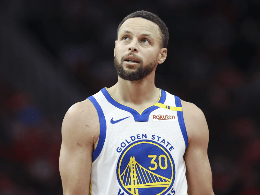 也是这么规 也是这么规