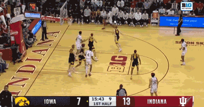 src, 韦尔首轮第