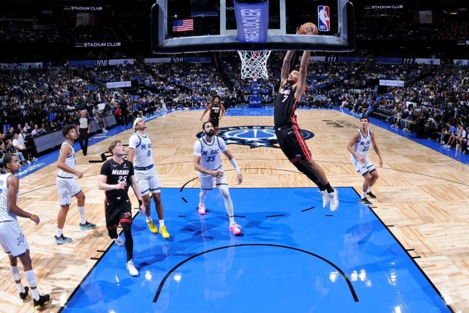 AA打了两, 大二赛季场, QgxSM