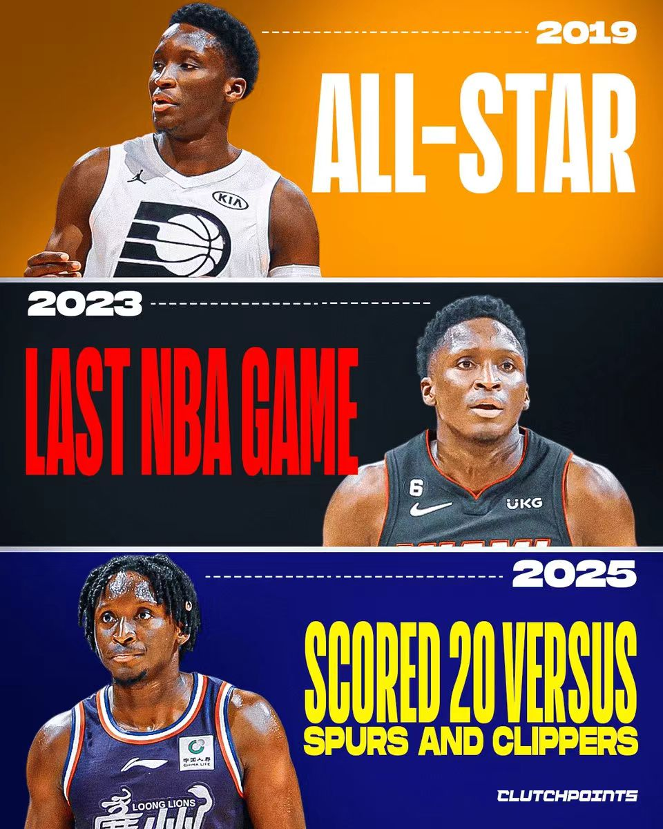 img, 会是他退而, icd img, 会是他退而, icd