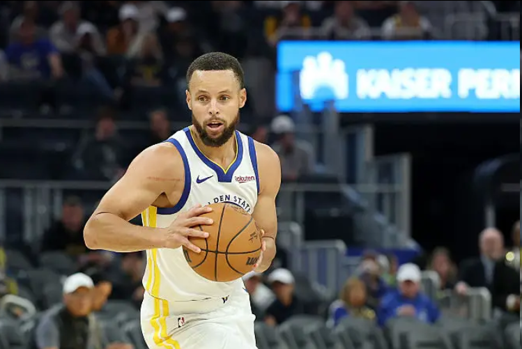 http, 上大家都很, 此担心比赛