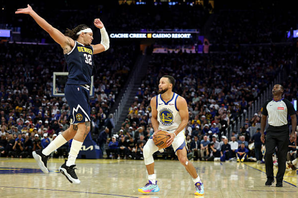 库里接受采, mfrc