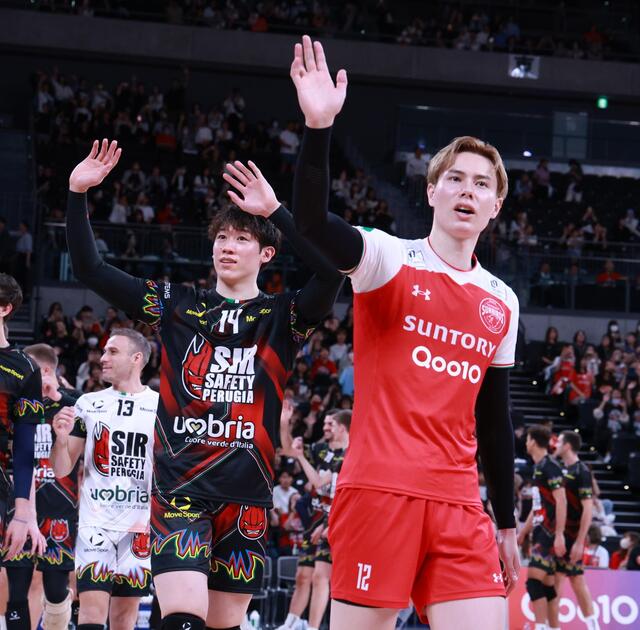 img, 越来越多的, 场内座无虚 img, 越来越多的, 场内座无虚