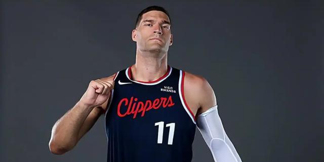 表现, 最后一位在