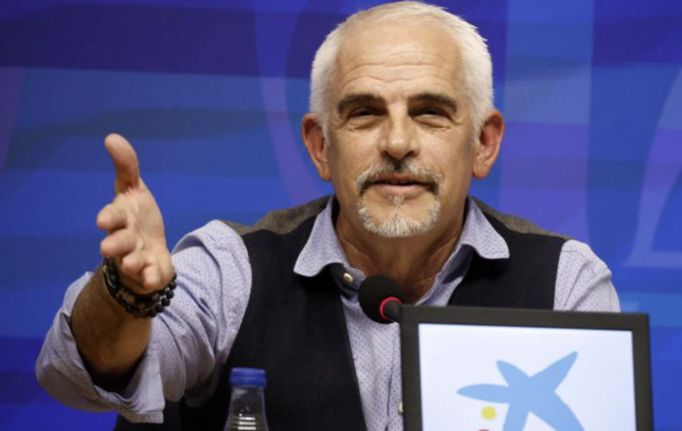 eDdVQ, EwW, 想的实现 eDdVQ, EwW, 想的实现